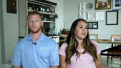 Passengers Recount Handling of Inflight Tragedy