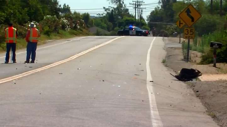 Pedestrian-Fatal-0708