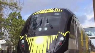 Pedestrian_Killed_by_Brightline_Train.jpg