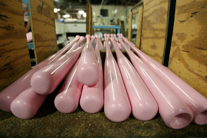 PinkBats_86184070