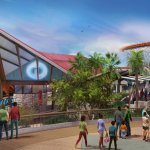 PixarPier_Coaster-750x441