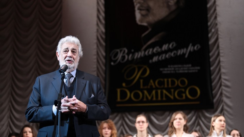 Placido-Domingo-Sexual-harassment-August-2019