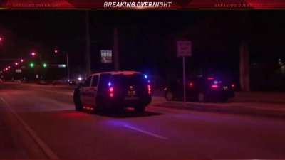 Police Investigating Deadly Hit and Run in Opa-locka