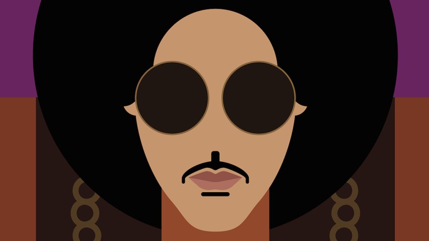 Prince Baltimore song artwork crop