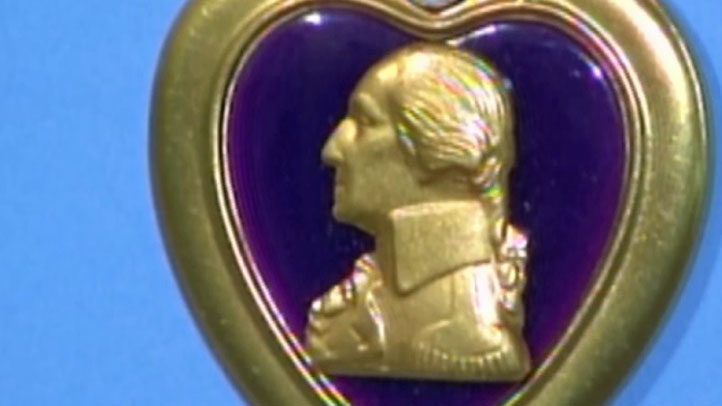 Purple-Heart-Generic-1