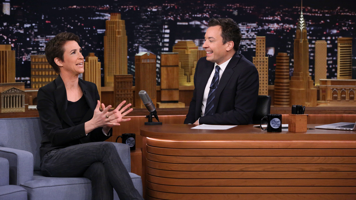 pittsburgh dating service