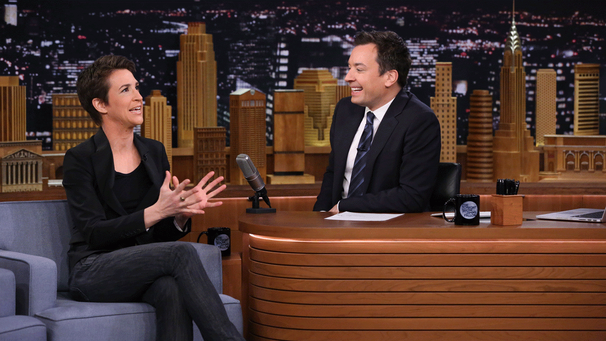 pittsburgh dating service