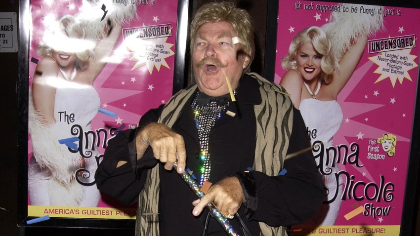 RIP-Taylor-October-age-84-2019