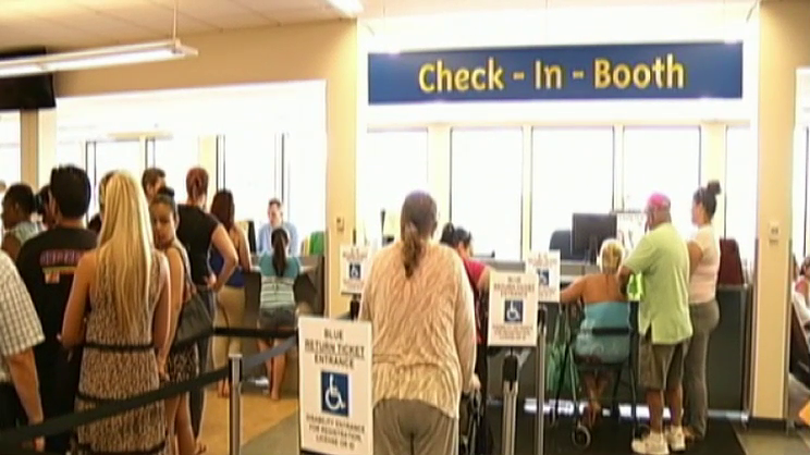 RMV
