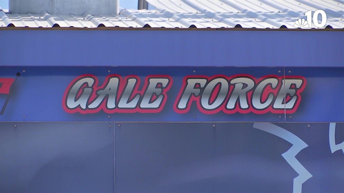 Brag About Your School Davie’s Western High School NBC 6 South Florida