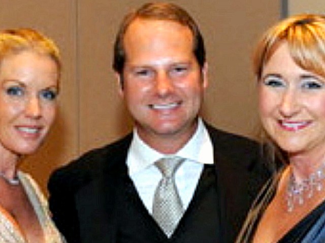 Raymond Rafool