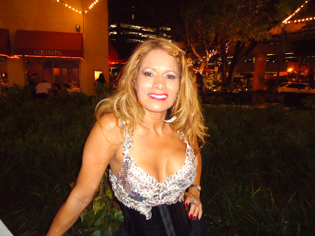 razzle dazzle brickell razzle dazzle brickell