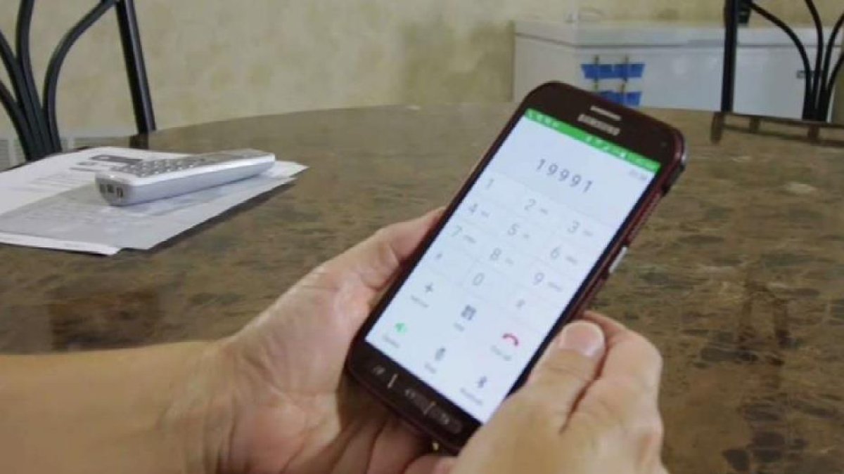 Florida woman swindled out of $15K after AI clones daughter's voice