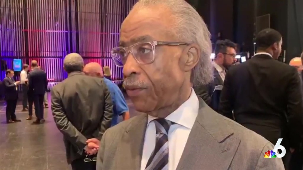 Www Nbcmiami Com News National International Everything Kamala Harris Said During Night 2 Of The Democratic Debate In Miami Media Nbcmiami Com 19 09 Nbc 3x 7 1 Png Fit 1024 2c576 Everything Kamala Harris Said Www Nbcmiami Com News National International Everything Kamala Harris Said During Night 2 Of The Democratic Debate In Miami Media Nbcmiami Com 19 09 Nbc 3x 7 1 Png Fit 1024 2c576 Everything Kamala Harris Said