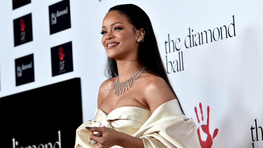 Rihanna20