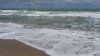 Rare High Surf Advisory issued ahead of breezy weekend in South Florida
