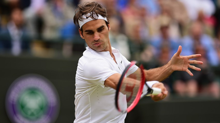 Wimbledon