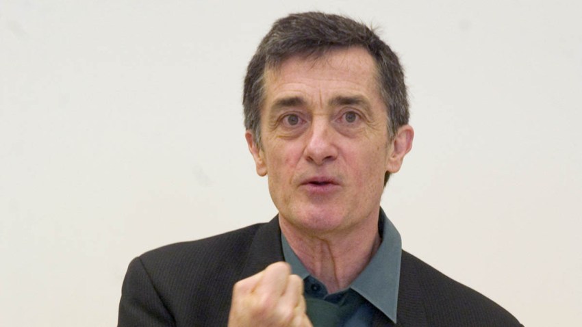 Obit Roger Rees