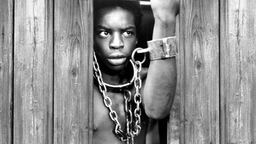 Roots PBS