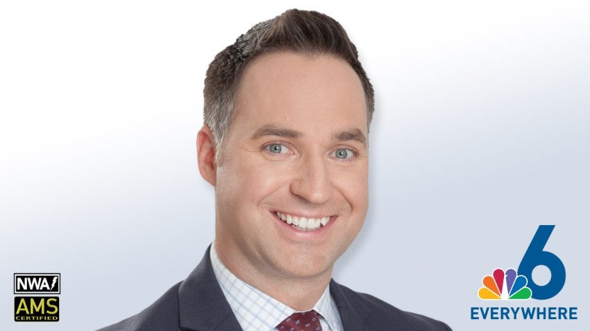 Ryan Phillips web