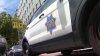San Francisco Police Officers Charged with Destroying Evidence