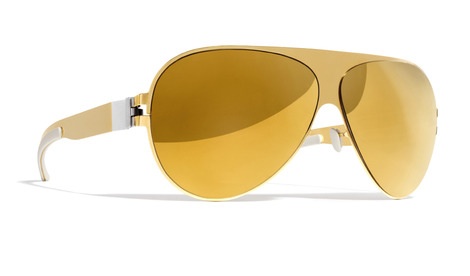 SATC Sunglasses 2