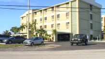 Signature Healthcare Center of Waterford in Hialeah Gardens.