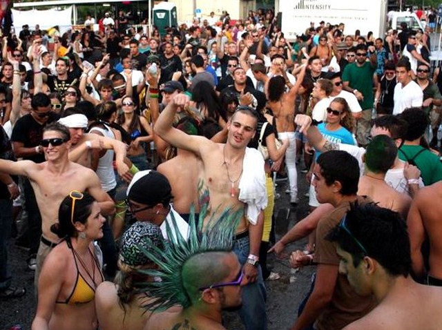 SMF2009