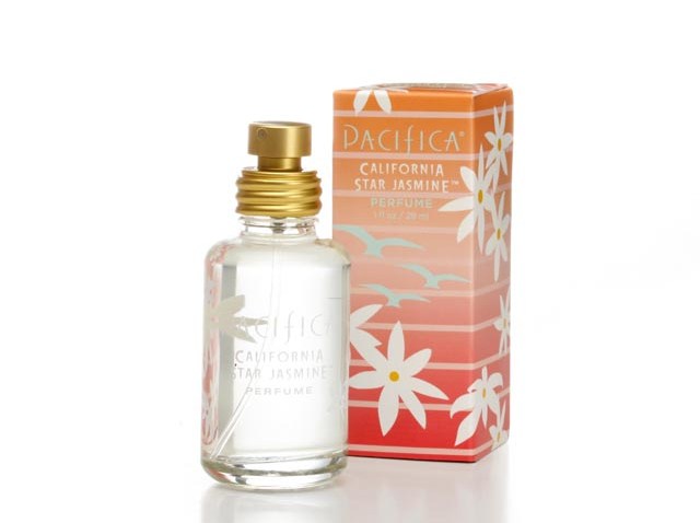 SP-CA Star Jasmine - sm