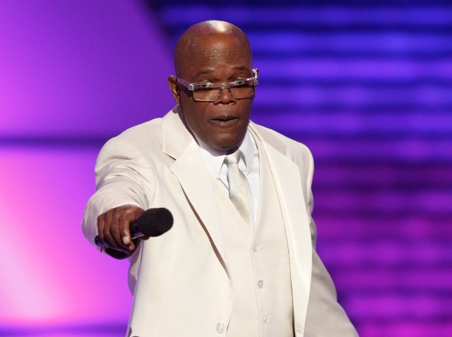 SamJacksonNBC
