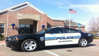 SanfordPolice1