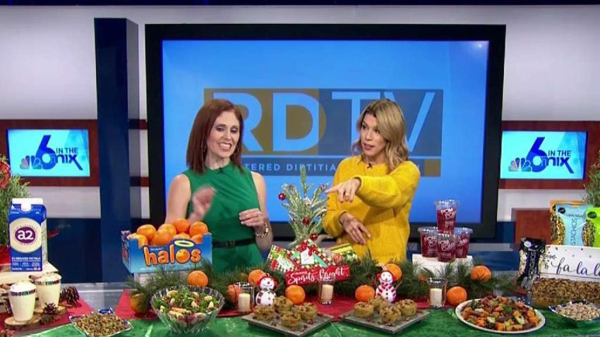 Saving Tips for The Holidays Entertaining