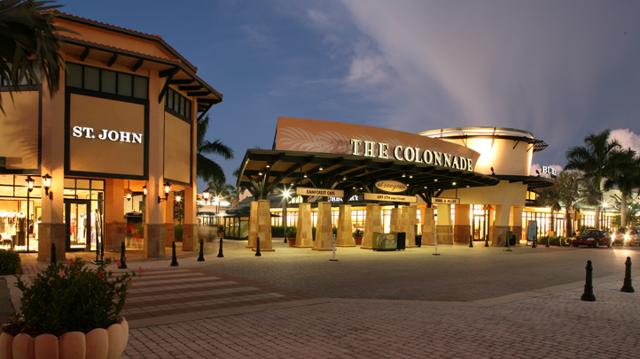 Sawgrass 2