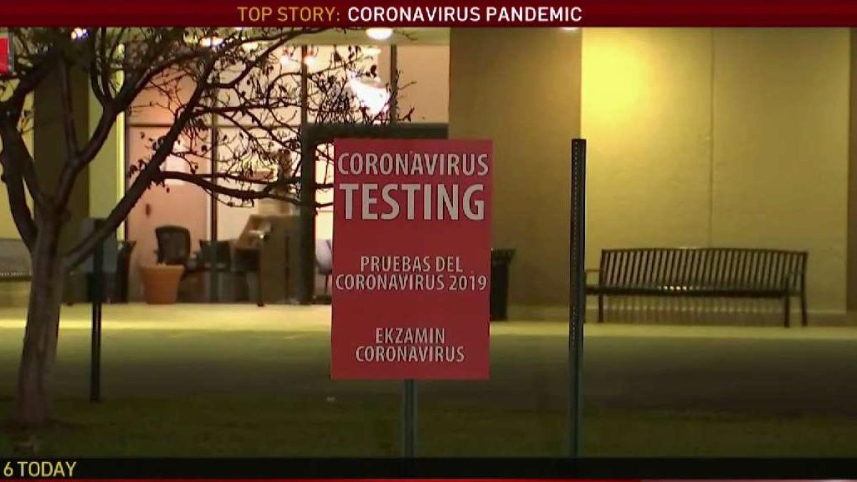 Sawgrass Mills Mall among several in South Florida closing its doors amid  coronavirus outbreak
