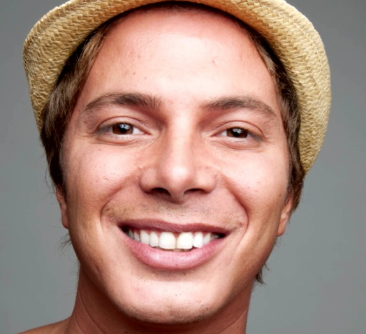 NickDAnnunzio