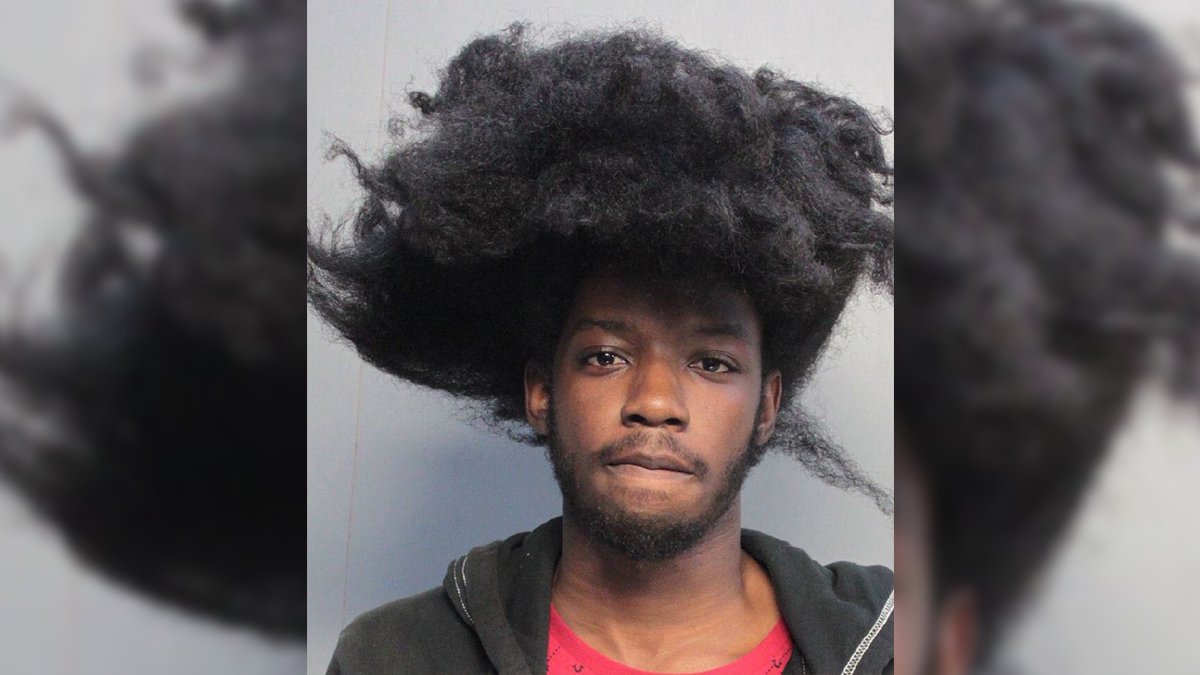 Seasonal UPS Employee Arrested for Hiding Packages, Stealing Them ...