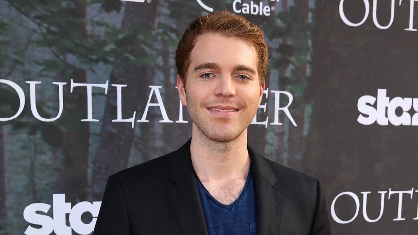 Shane Dawson