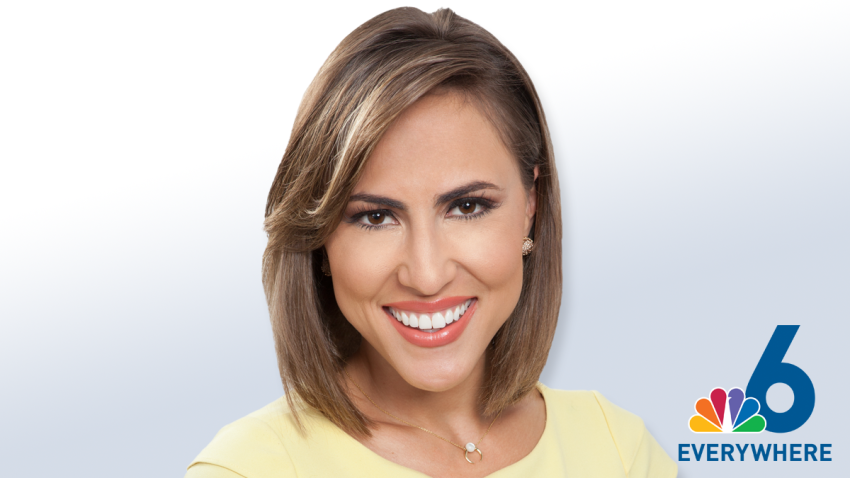 Sheli Muniz web
