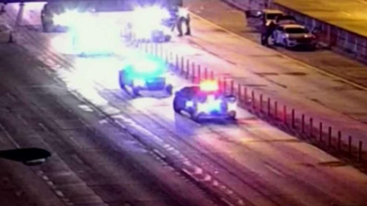 Shooting Shuts Down I 95 In Miami NBC 6 South Florida shooting-shuts-down-i-95-in-miami-nbc-6-south-florida