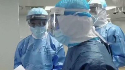 Six Fatalities in the US Linked to Coronavirus