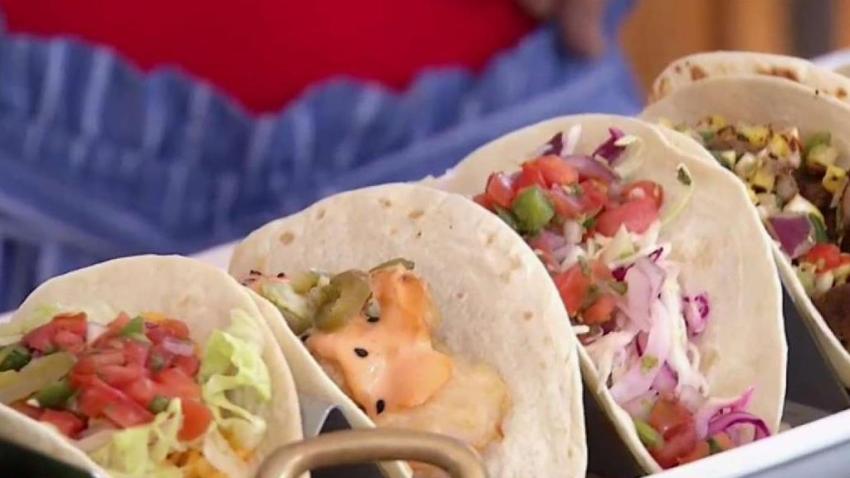 SoBe_Seafood_Fest_Taco_Battle.jpg