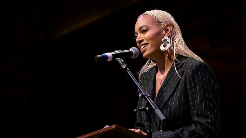 solange_harvard_nm_0173.jpg