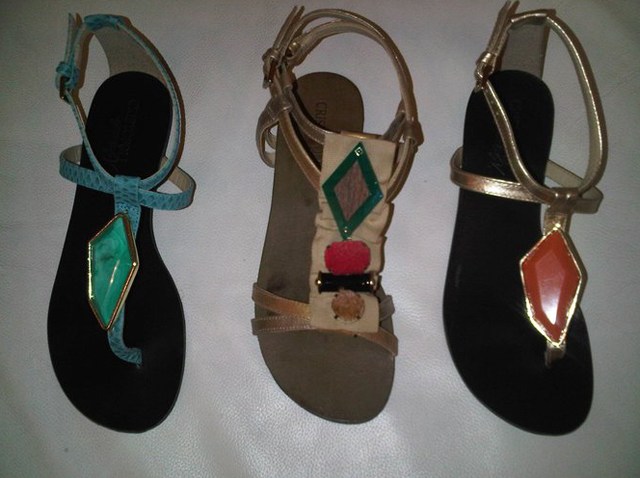 Sole Mate Boutique