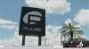 Pulse nightclub: A haunting look inside before the mass shooting site is razed