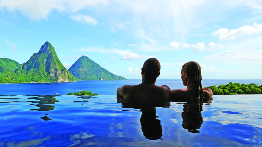 StLuciaUltimateHoneymoon2015