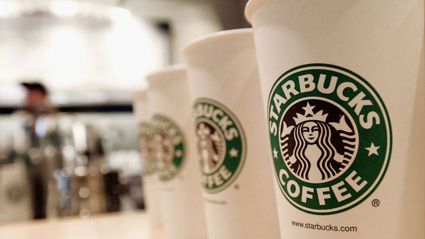 2371100SC004_starbucks