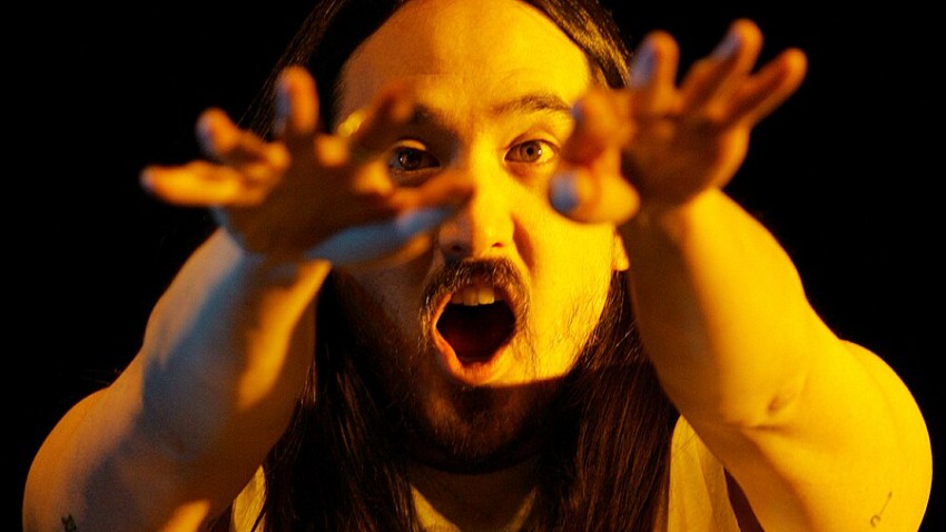 Steve Aoki 013