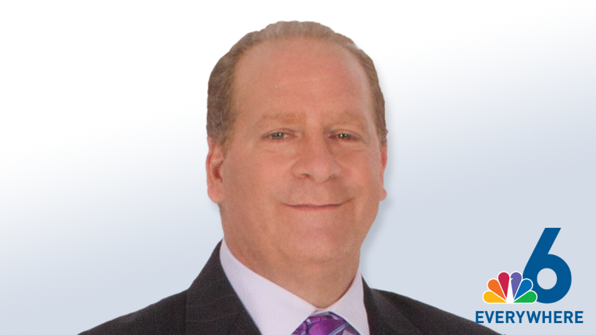 Steve Litz web