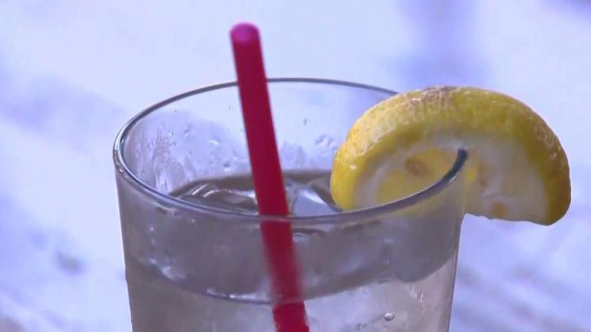 Stonington_Considers_Banning_Plastic_Straws