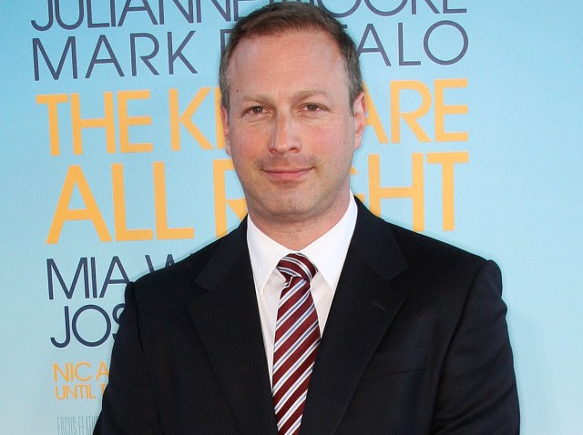 StuartNBC